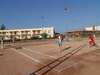 Desert Rose Resort 
